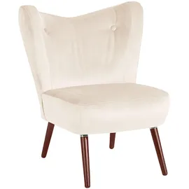 Max Winzer Sessel Sari
