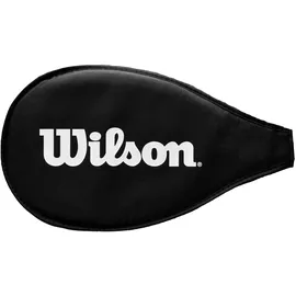 Wilson Squashschläger Wilson Ultra CV 2022