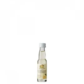 feinbrennerei thomas prinz gmbh feinbrennerei thomas prinz gmbh heuriedweg 30 88131 lindau Alte Williams-Christ-Birne 41% vol 0,2 l