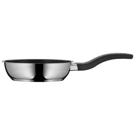WMF Devil Pfannen-Set 2-tlg. 20 cm + 28 cm edelstahl