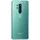 OnePlus 8 Pro 256 GB glacial green