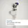 Bosch Serie 2 SPV2IKX10E