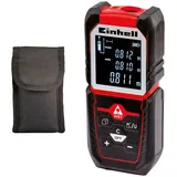 Einhell TC-LD 50 Laser-Entfernungsmesser (2270080)