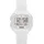 Puma Remix Herren Sportuhr P5054 Quarz weiß