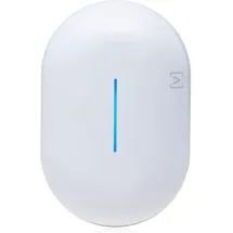 alta labs AP6 Pro (5800 Mbit/s,