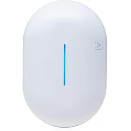 alta labs AP6 Pro (5800 Mbit/s,