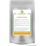 2x1 kg | Schokodrops Zartbitter | gesüßt mit Stevia  | Schokolade | Buxtrade