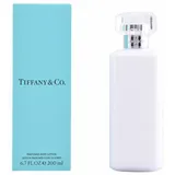 Tiffany & Co Tiffany & Co. Tiffany - 200 ml