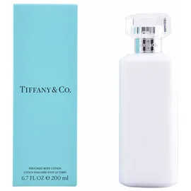 Tiffany & Co Tiffany & Co. Tiffany - 200 ml