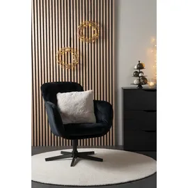 Excellent Houseware Etagere 3 Etagen