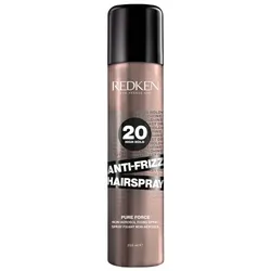 Redken Anti-Frizz Haarspray 250ml