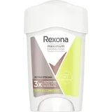Rexona Maximum Protection Stress Control Stick 45 ml