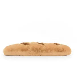 Jellycat Amuseable Baguette 34cm