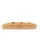 Jellycat Amuseable Baguette 34cm