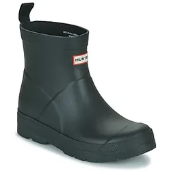 Hunter  Gummistiefel Play Boot  in Schwarz, 32