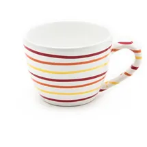 Gmundner Teetasse Maxima 0,4 l Landlust