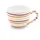 Gmundner Teetasse Maxima 0,4 l Landlust