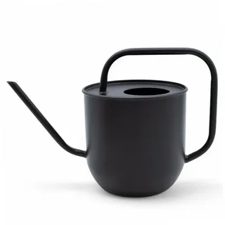 Spetebo - 1,8 L - Gießkanne mit langem Ausguss