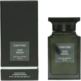 Tom Ford Oud Wood Eau de Parfum 100 ml