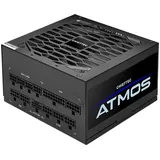 Chieftec Atmos CPX-750FC 750W ATX 3.0