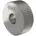 FORMAT Pm Aa 25 x 8 x 6 G7 P0 5 mit Fase