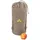 Vaude Sioux 400 S II Syn Schlafsack - blau)