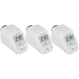 eQ-3 Homematic IP Funk Heizkörperthermostat