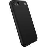 Speck Presidio2 Pro,