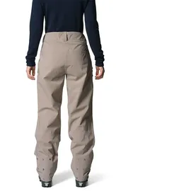 Houdini Five To Nine Hosen - Morning Haze - L