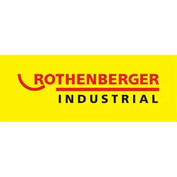 Rothenberger Industrial USB Stabanzünder ( 1000495515 ) elektronisch