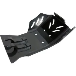 Unterbodenschutz PRO KTM 250SXF