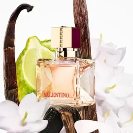 Valentino Voce Viva Intensa Eau de Parfum 50 ml