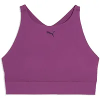 Puma Shapeluxe Plum Wine S