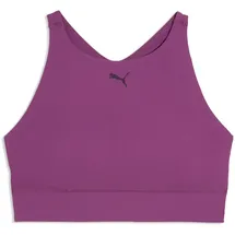 Puma Shapeluxe Plum Wine S