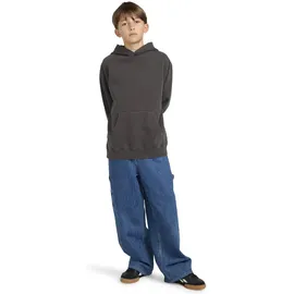 Element Hoodie schwarz 12(148-156cm)