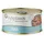 Applaws Thunfisch für Kitten 70 g