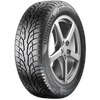 AllSeasonExpert 2 225/45 R17 94W