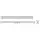 Hansgrohe RainDrain Original Duschrinne 1200 mm