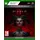 Diablo IV (4) - Kompatibel mit Xbox One und Xbox Series X