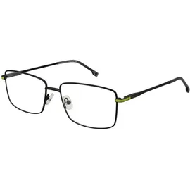 Hackett London Hackett, Brillengestell, Brillenfassung Hek1335 57900