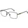 Hackett London Hackett, Brillengestell, Brillenfassung Hek1335 57900
