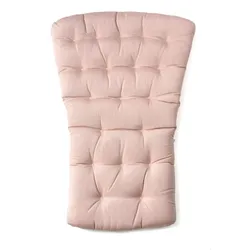 Nardi Folio Sitzkissen, rosa sunbrella
