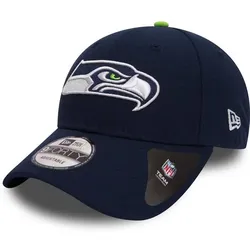 NEW ERA Herren THE LEAGUE SEASEA TEAM, Blue, OSFA