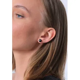 Nenalina Ohrringe, 925 Silber silber, | Gr.: onesize,