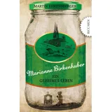 WOLFSTEIN Marianne Birkenhuber