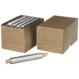 E-NORM pro Wickeldraht geglüht 0,65 mm a 100 g