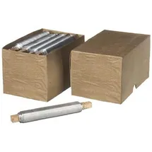 E-NORM pro Wickeldraht geglüht 0,65 mm a 100 g