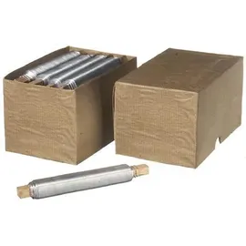 E-NORM pro Wickeldraht geglüht 0,65 mm a 100 g