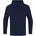 Zip-Hoodie Herren 900 marine XL