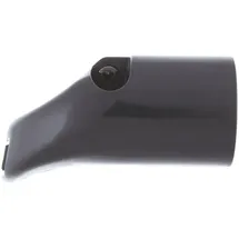 Makita Absaugstutzen BSS500 • BSS501 • DSS500 • DSS501